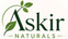 Askir Naturals - Home